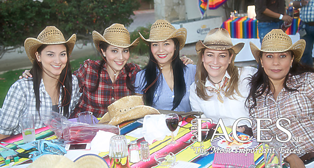 ©www.cabofaces.net Photography